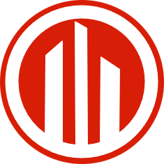 武都印刷包装有限公司 