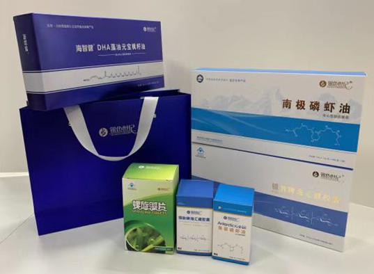 武都包装盒定制